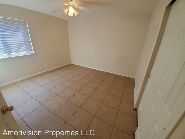Foto del edificio - 3 br, 2 bath House - 671 Rattler Bluff