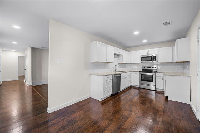 Foto del edificio - 11355 Quail Run St