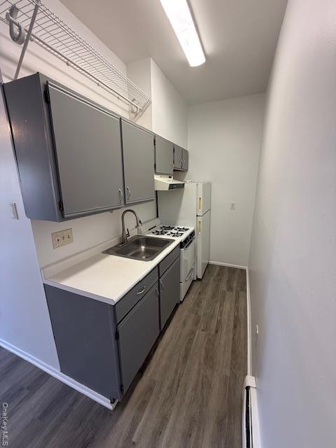 Building Photo - 2 Church St