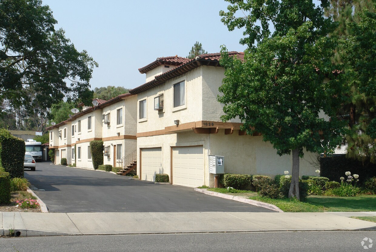 Foto principal - 1829 Patricia Ave