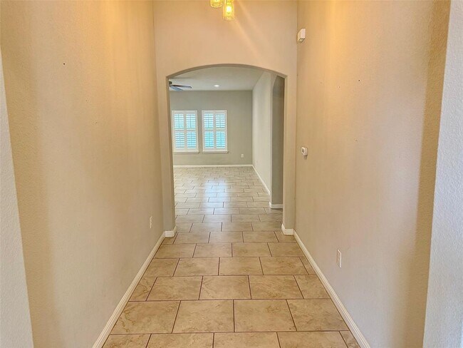 Foto del edificio - 513 Longhorn Cavern Rd