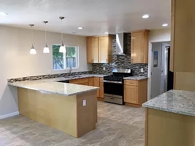 Photo - 3680 Mace Ct House