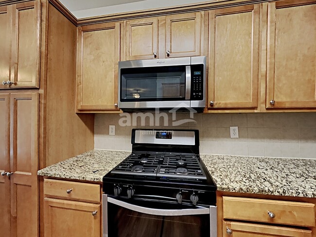 Building Photo - 1786 Stoney Chase Dr