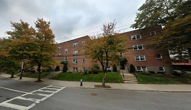 Foto del edificio - 79 Chestnut St