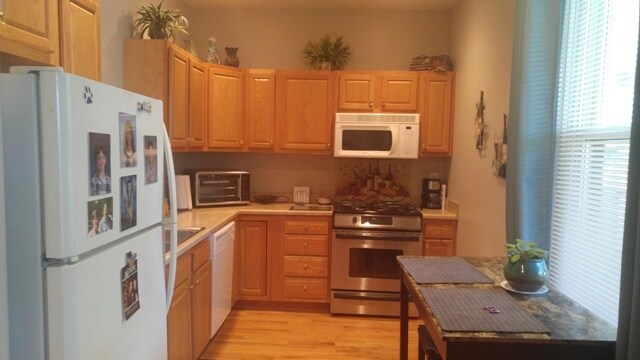 Building Photo - 2309 NY-31