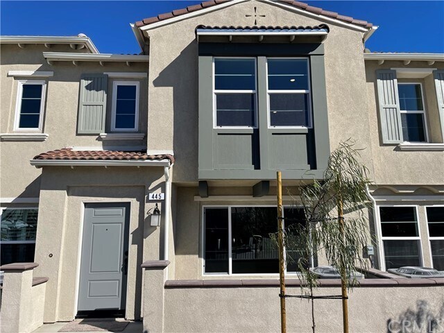 Foto principal - 7155 Citrus Ave