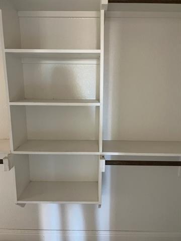 Foto del edificio - 9940 Amosite Dr
