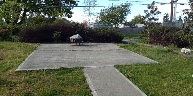 Photo - 4220 S 164th St Apartment