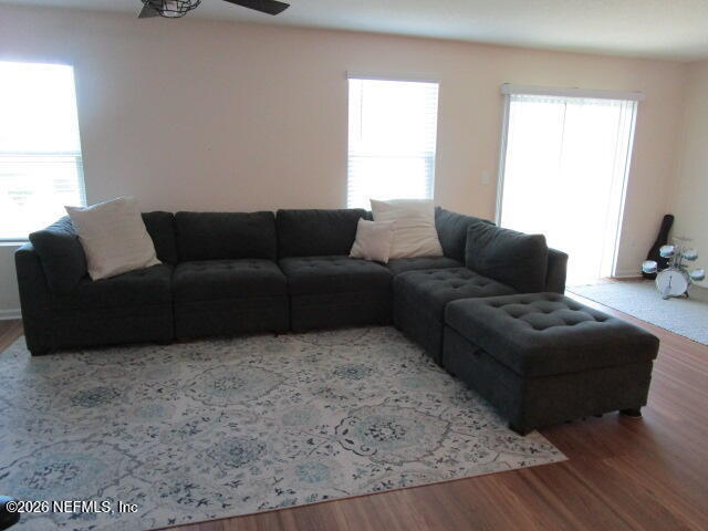 Foto del edificio - 9056 Tahoe Ln