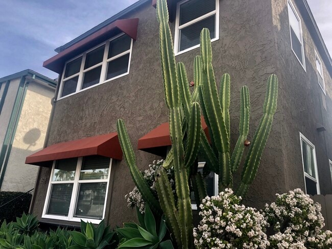 Building Photo - 152 Ximeno Ave