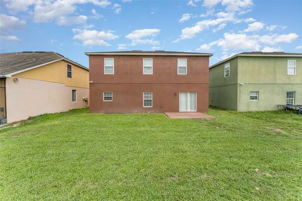 Foto del edificio - 1469 Salisbury Dr