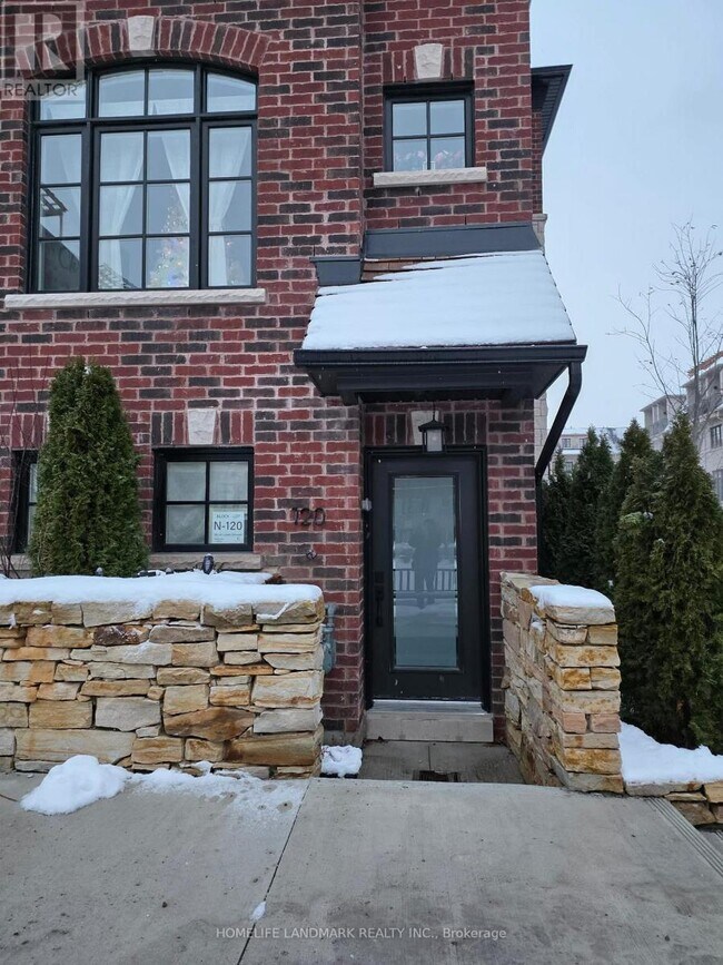 Building Photo - 35 Lunar Cres