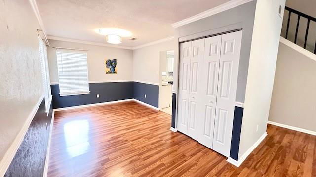 Foto del edificio - 37 Rockfern Ct