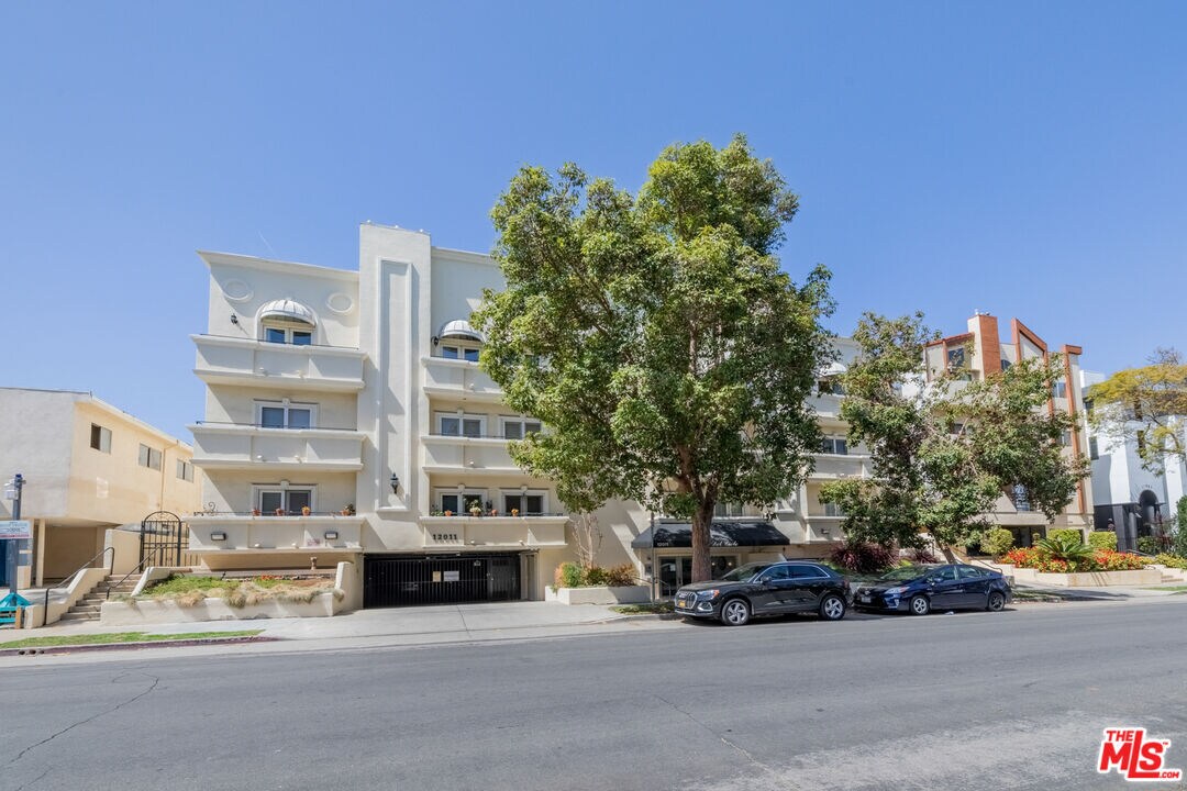 12011 Goshen Ave Unit 106, Los Angeles, CA 90049 Apartment for Rent