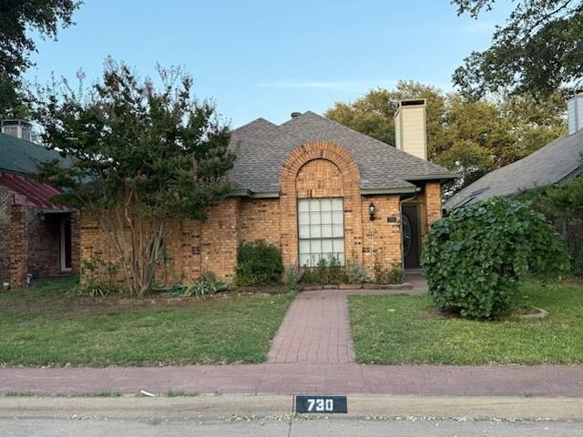 Foto principal - 730 Monique Ct