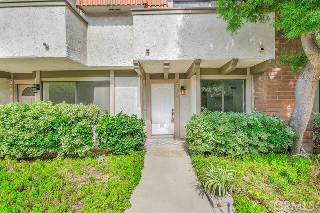 Foto del edificio - 28029 Ridgebluff Ct