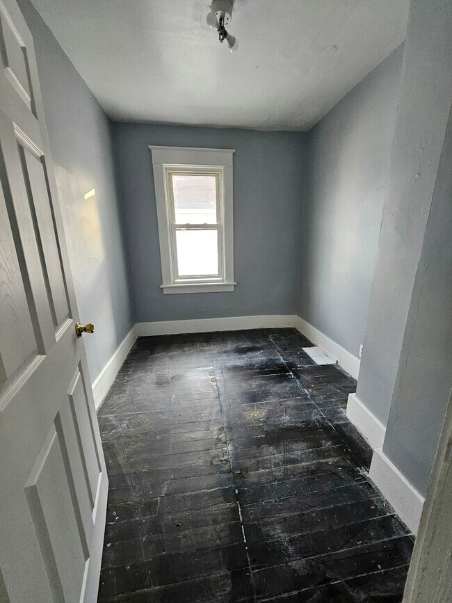 Foto del edificio - 457 W 17th St