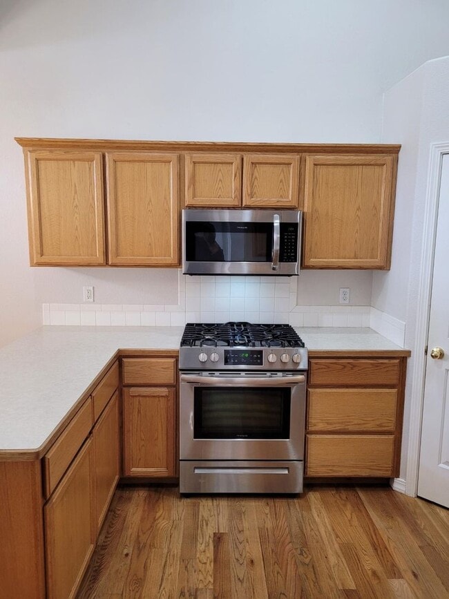 Building Photo - Great home in Meridian!