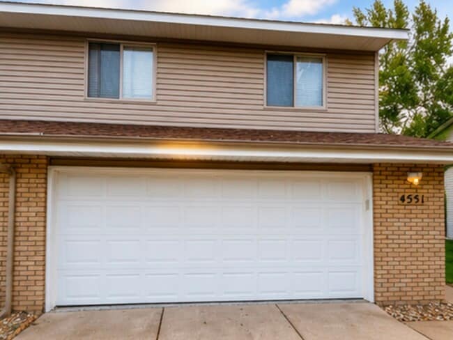 Building Photo - 4551 Scott Trl