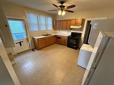 Building Photo - 118 W Buckeye Ave