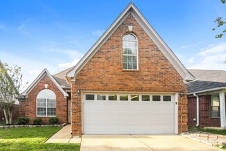 Building Photo - 9886 Stage Run Dr