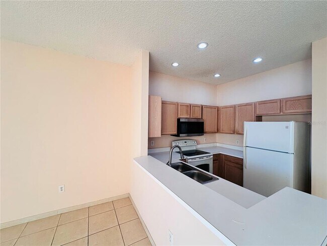 Foto del edificio - 13343 Summerton Dr