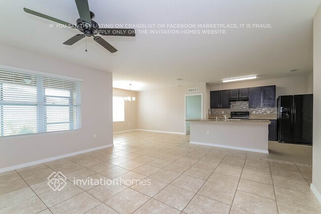 Building Photo - 1796 Brockridge Rd