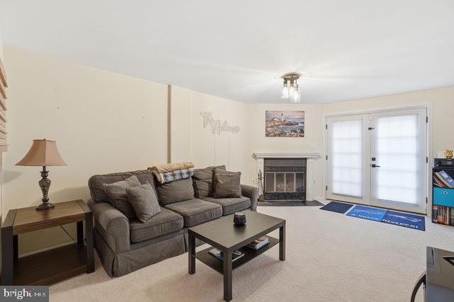 Foto del edificio - 6320 Chimney Wood Ct