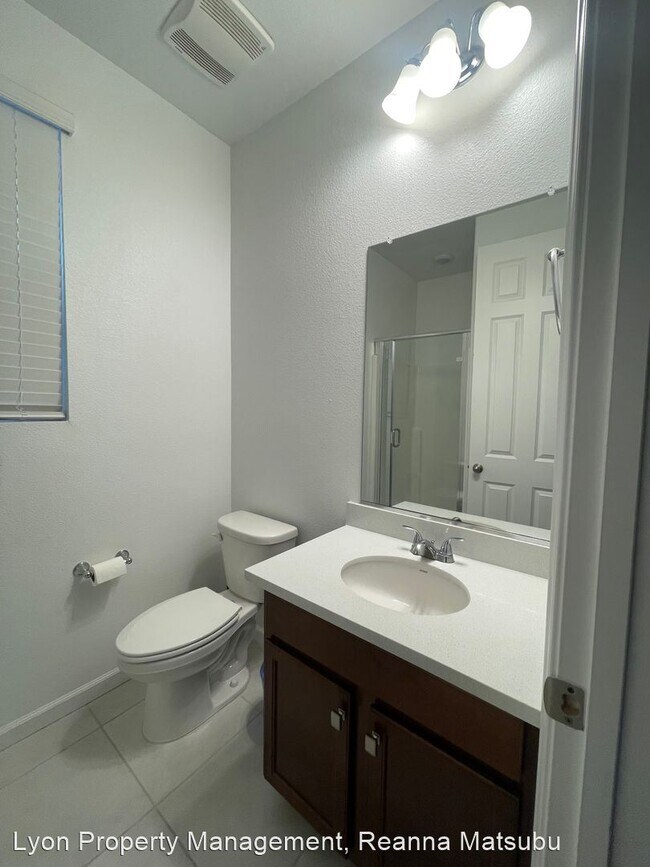 Building Photo - 4 br, 3 bath House - 4874 Juniper Court