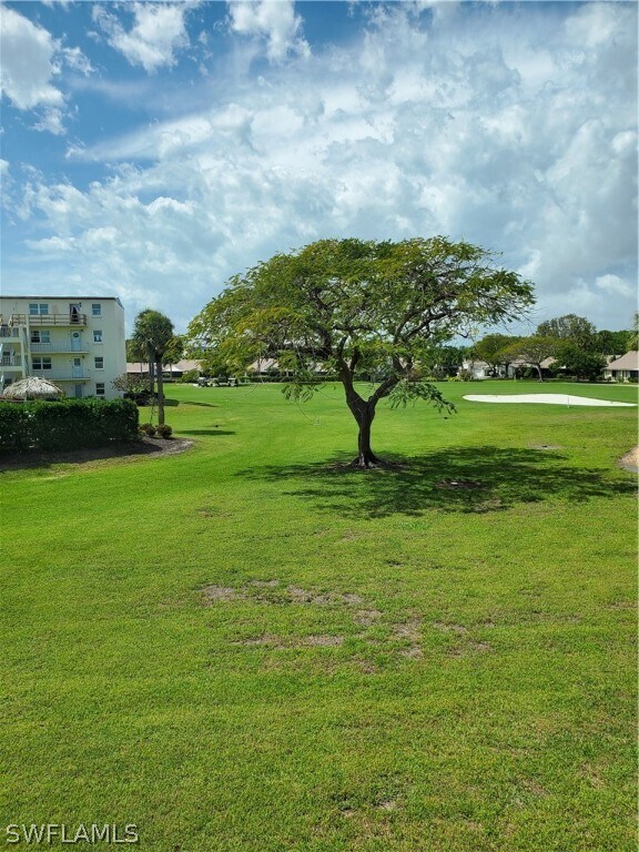 Foto del edificio - 6102 Augusta Dr