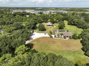 Building Photo - 3060 Rambler Ave