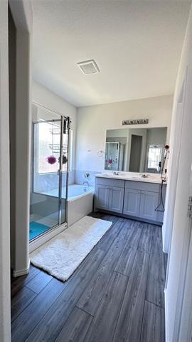 Building Photo - 2336 Opaline Dr