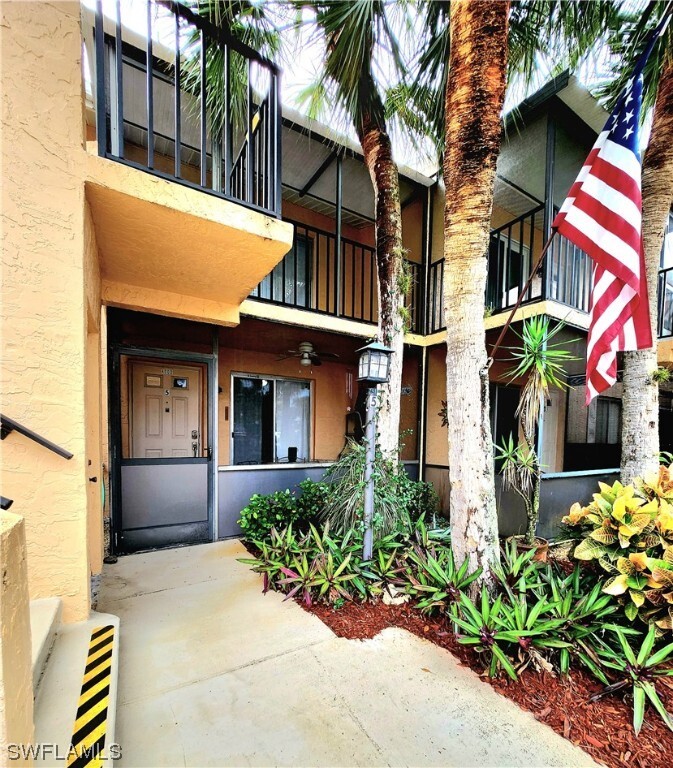 Primary Photo - 4000 Ice Castle Way