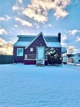 Building Photo - 3479 Brodhead Rd