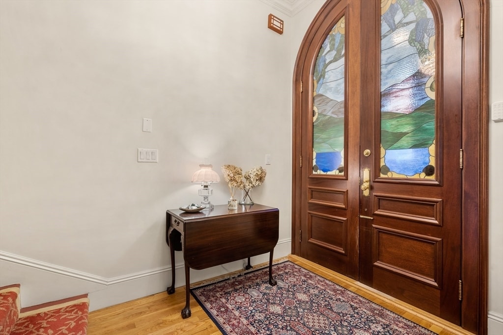Foto principal - 194 Beacon St