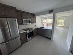 Foto principal - 9010 SW 125th Ave