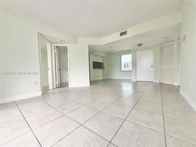 Foto del edificio - 8205 SW 152nd Ave