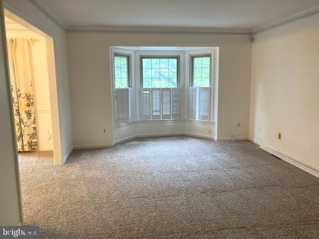 Building Photo - 15305 Manor Village Ln