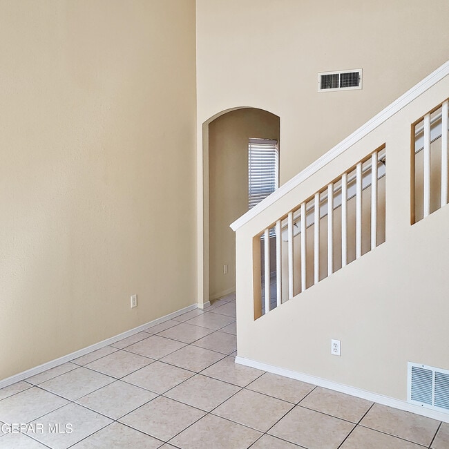Building Photo - 5312 Pete Payan Dr