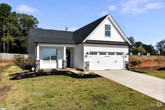 Building Photo - 1106 Wanley Way