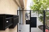 Foto principal - 1449 Butler Ave