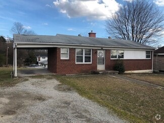 Building Photo - 1162 Piney Forest Rd