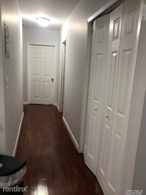 Foto del edificio - 9734 85th St
