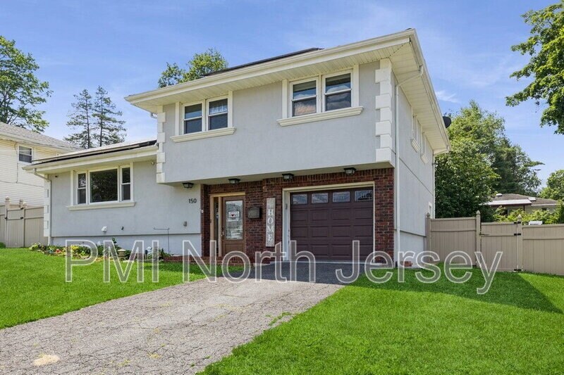 Photo - 150 Pleasant Avenue