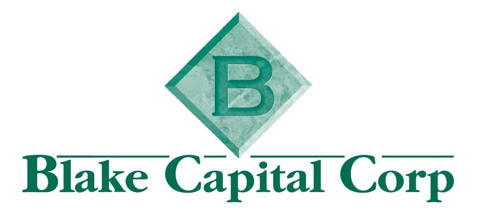 Blake Capital