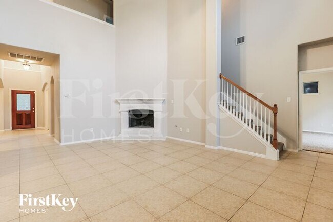 Foto del edificio - 26029 Kings Mill Crest Dr