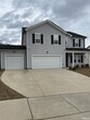 Primary Photo - 3405 Longleaf Estates Dr