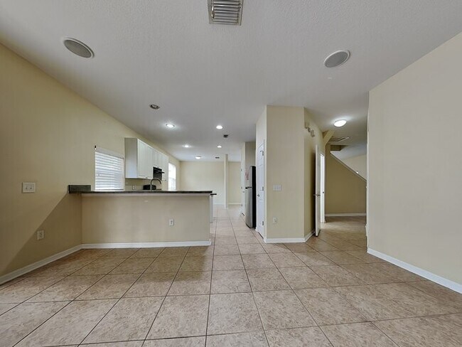 Building Photo - 5921 Cape Loop