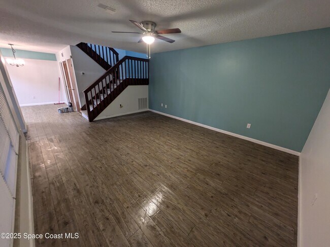 Building Photo - 2099 Harrison St