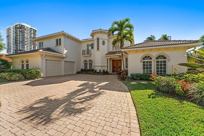 Foto del edificio - 1231 Pine Point Rd